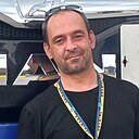 Знакомства: Roman, 46 лет, Львов