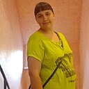 Знакомства: Мария, 30 лет, Омск