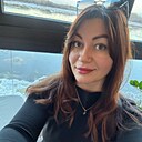 Знакомства: Юлия, 39 лет, Киров