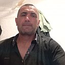 Знакомства: Мамиржон, 44 года, Улан-Удэ