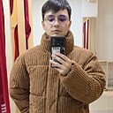 Знакомства: Даниил, 24 года, Могилев