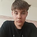 Знакомства: Максим, 18 лет, Нижний Тагил