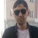Знакомства: Артур, 41 год, Златоуст