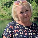 Знакомства: Светлана, 56 лет, Уфа