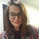 Знакомства: Влада, 37 лет, Хабаровск