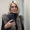 Знакомства: Ирина, 52 года, Вологда