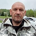 Знакомства: Михаил, 43 года, Кашира