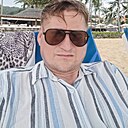 Знакомства: Илья, 46 лет, Тюмень
