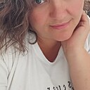 Знакомства: Алёна, 44 года, Красноусольский