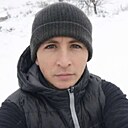 Знакомства: Oleh, 34 года, Запорожье