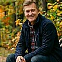Знакомства: Дмитрий, 49 лет, Оренбург