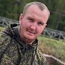 Знакомства: Иван, 30 лет, Благовещенск