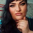 Знакомства: Евгения, 31 год, Николаев