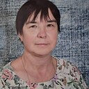 Знакомства: Лидия, 56 лет, Балаково