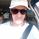 Знакомства: Максим, 45 лет, Соликамск