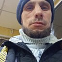 Знакомства: Евгений, 41 год, Красноярск