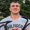 Знакомства: Василий, 35 лет, Азов