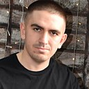 Знакомства: Данил, 26 лет, Армавир