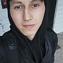 Знакомства: Александр, 28 лет, Нерюнгри
