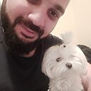 Знакомства: Тимур, 36 лет, Варшава