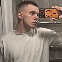 Знакомства: Матвей, 20 лет, Батуми