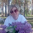 Знакомства: Елена, 52 года, Коломна