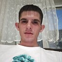 Знакомства: Maksоn, 21 год, Нерюнгри