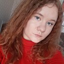 Знакомства: Аня, 25 лет, Кишинев