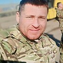 Знакомства: Константин, 36 лет, Курск