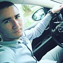 Знакомства: Бек, 31 год, Наманган