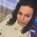 Знакомства: Олеся, 22 года, Брянск