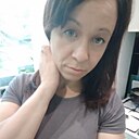 Знакомства: Дашуля, 32 года, Искитим