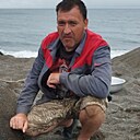 Знакомства: Виктор, 38 лет, Стерлитамак