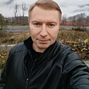 Знакомства: Виктор, 43 года, Омск