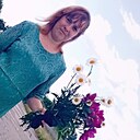 Знакомства: Таньчик, 28 лет, Приволжье
