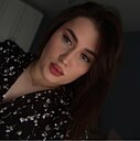 Знакомства: Маргарита, 23 года, Томск