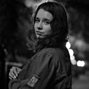 Знакомства: Екатерина, 24 года, Екатеринбург