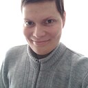 Знакомства: Кирилл, 30 лет, Нижний Новгород