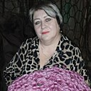Знакомства: Натали, 48 лет, Антрацит