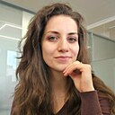 Знакомства: Лана, 33 года, Санкт-Петербург