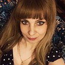 Знакомства: Vedmo Chka, 38 лет, Мариуполь