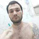 Знакомства: Дима, 33 года, Мытищи