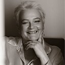 Знакомства: Алена, 51 год, Тольятти