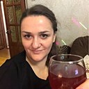 Знакомства: Татьяна, 44 года, Докшицы
