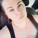 Знакомства: Светлана, 41 год, Бийск