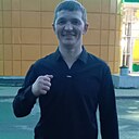 Знакомства: Виталий, 41 год, Кириши