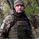 Знакомства: Александр, 37 лет, Воронеж