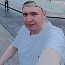 Знакомства: Дмитрий, 39 лет, Пермь