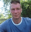 Знакомства: Аркадий, 40 лет, Минск