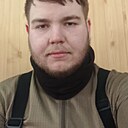 Знакомства: Альберт, 21 год, Катайск